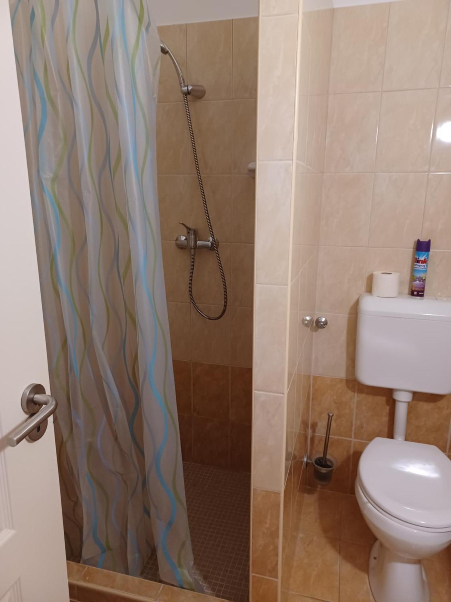 Andrea Apartmanhaz Balatongyorok Ngoại thất bức ảnh
