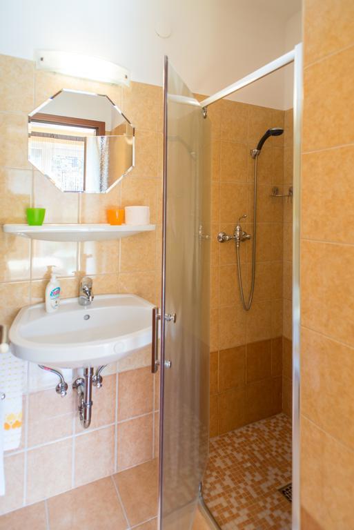 Andrea Apartmanhaz Balatongyorok Ngoại thất bức ảnh